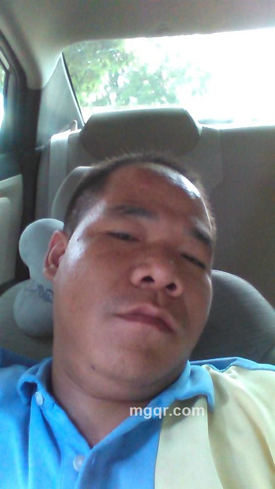 爱我就不要伤害我的头像