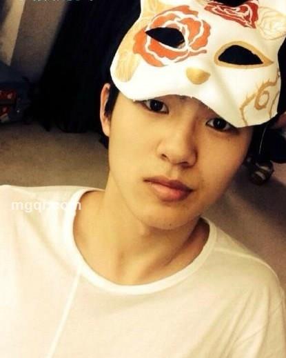 新来的RRR的头像