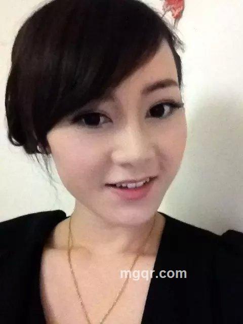 烟花易冷！的头像