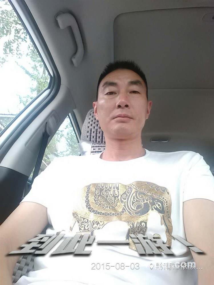 会员3814855的头像