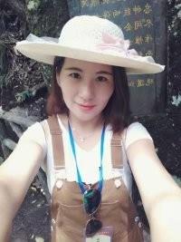 天使的星空的头像