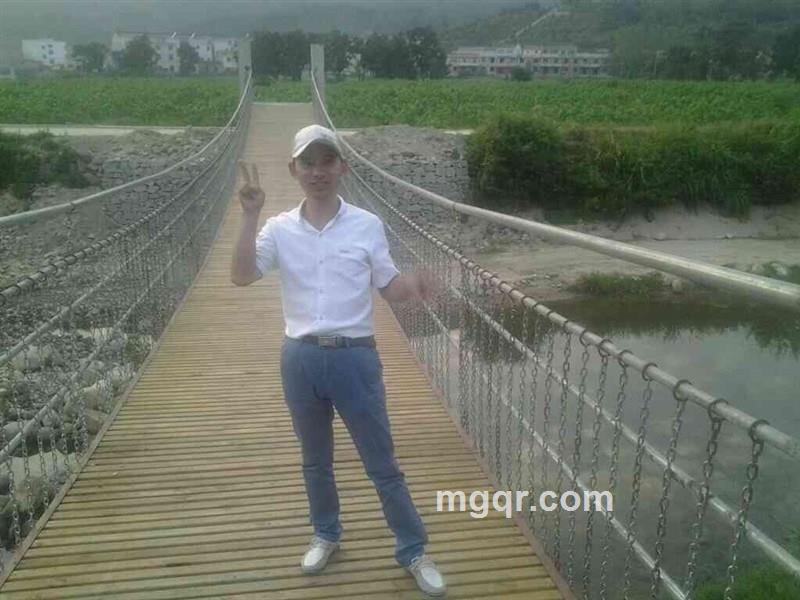 浪漫人生的头像