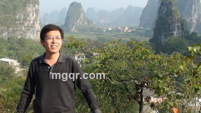 lingsan的头像