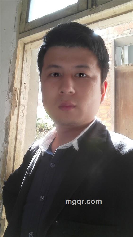 落叶的归属的头像