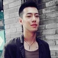 索尼不再诺基亚的头像