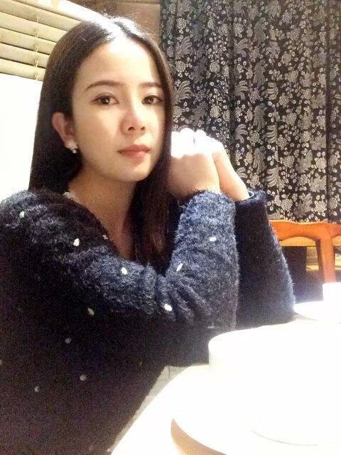 小小梅梅的头像