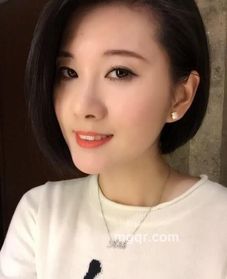 枯守青灯的头像