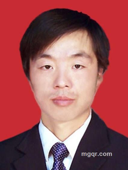 地狱幻狼的头像