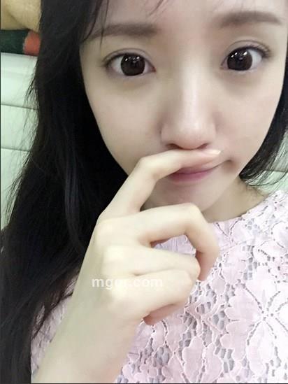 爱是怀疑521的头像