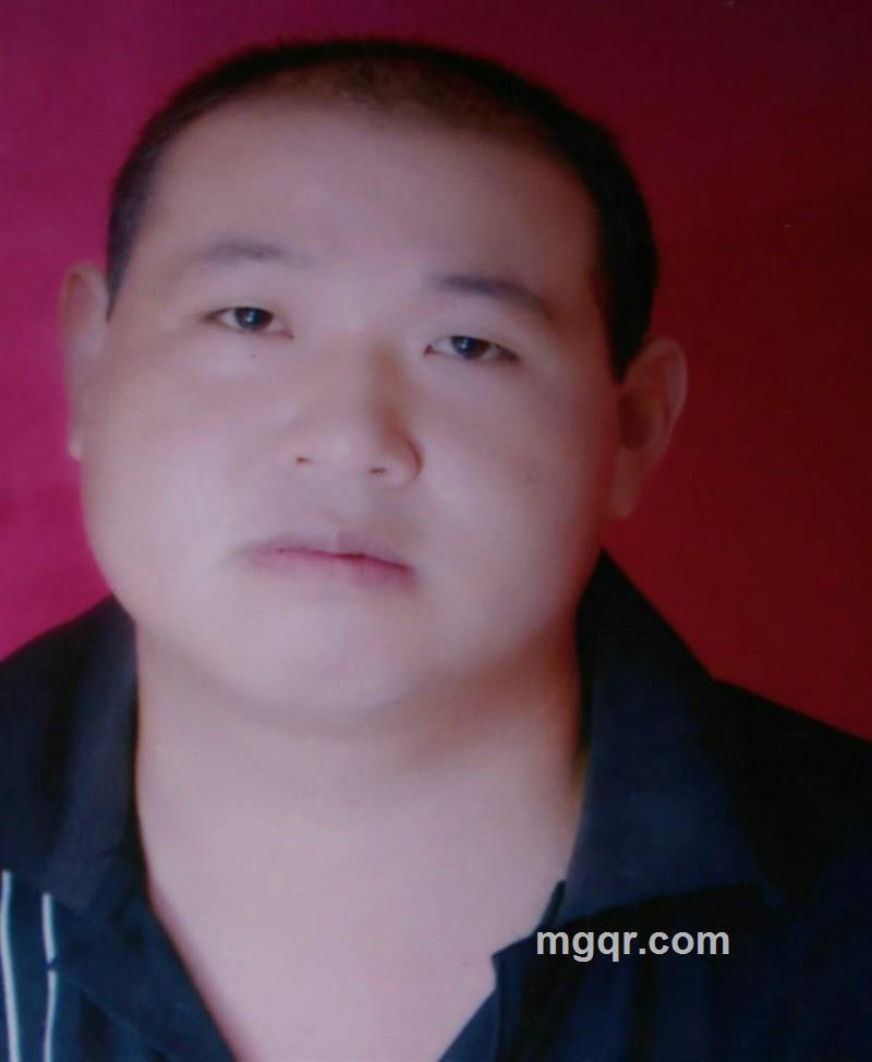 特别的爱。的头像