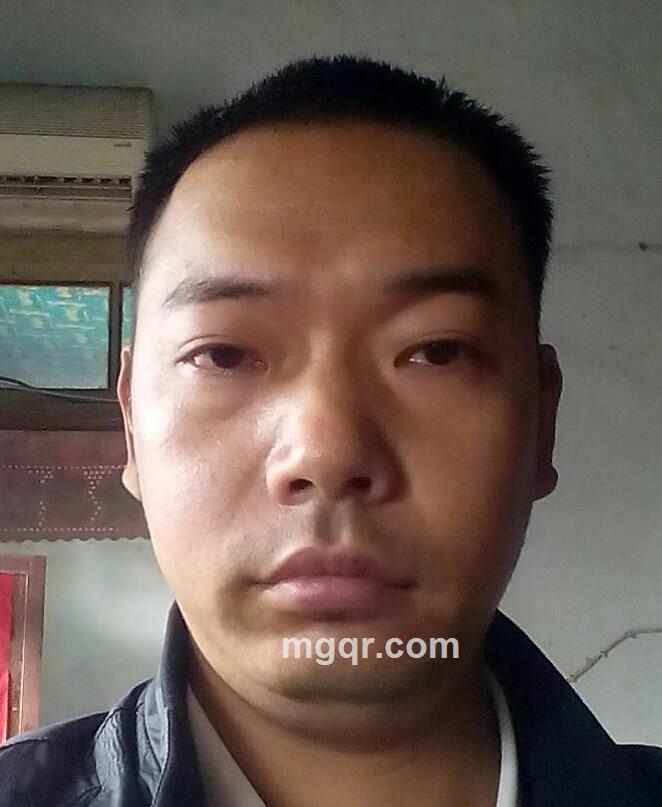 狂奔的蜗牛的头像