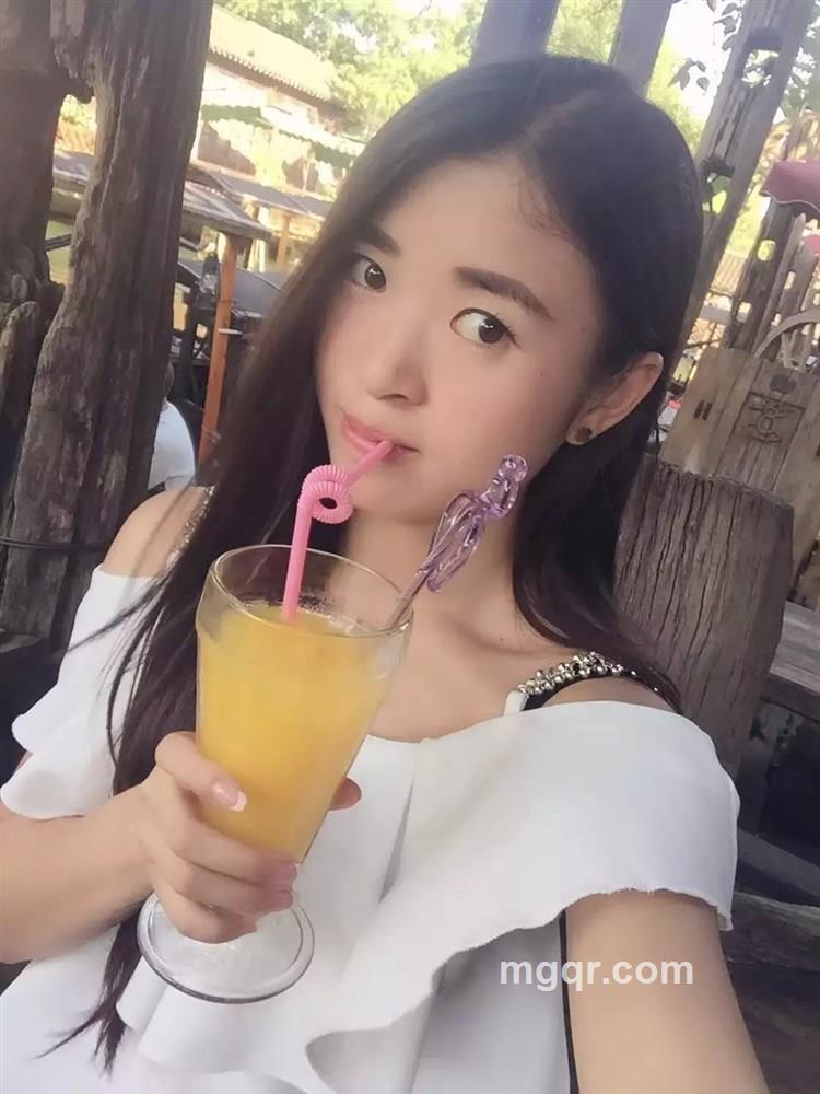 Teenage Dream的头像