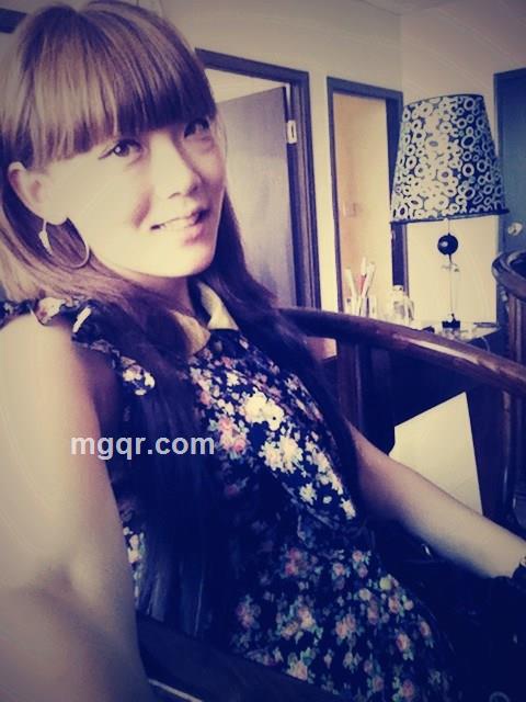 A.寻水的鱼的头像