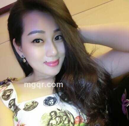 静享风貌的头像