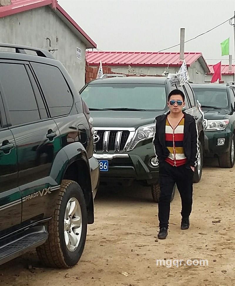 但愿人长久的头像