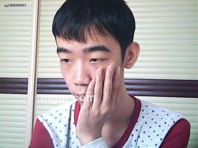 钱没有时间有的头像