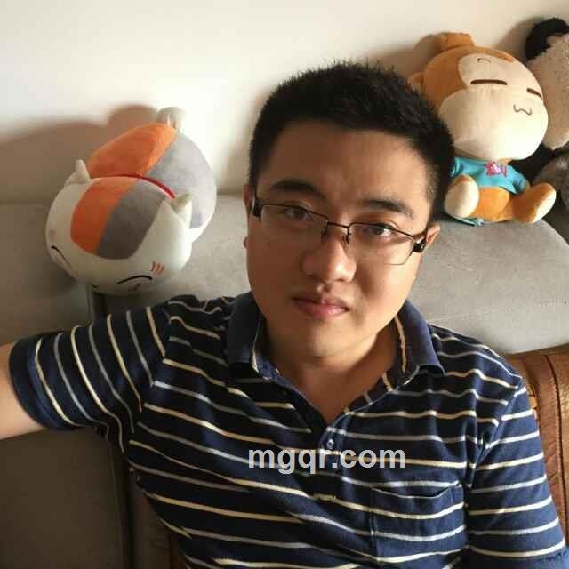 健力宝1的头像