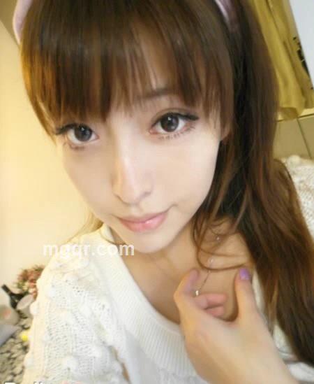 浅夏诗韵的头像