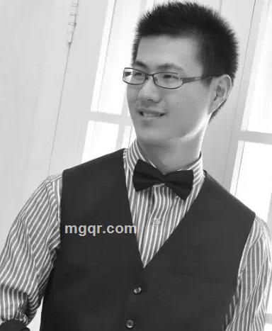 男魜也寂寞的头像