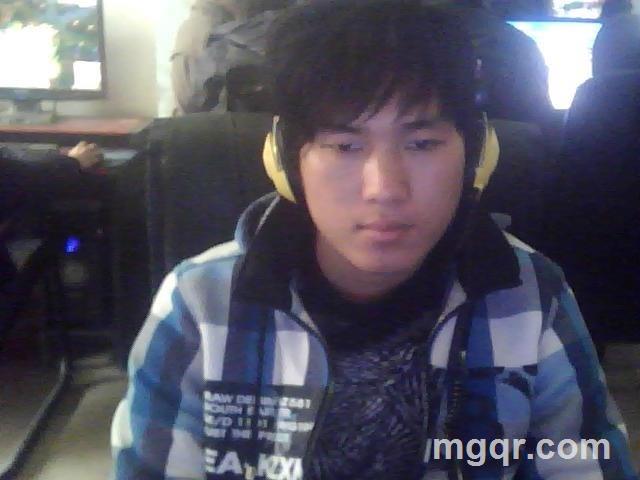 du412637454的头像