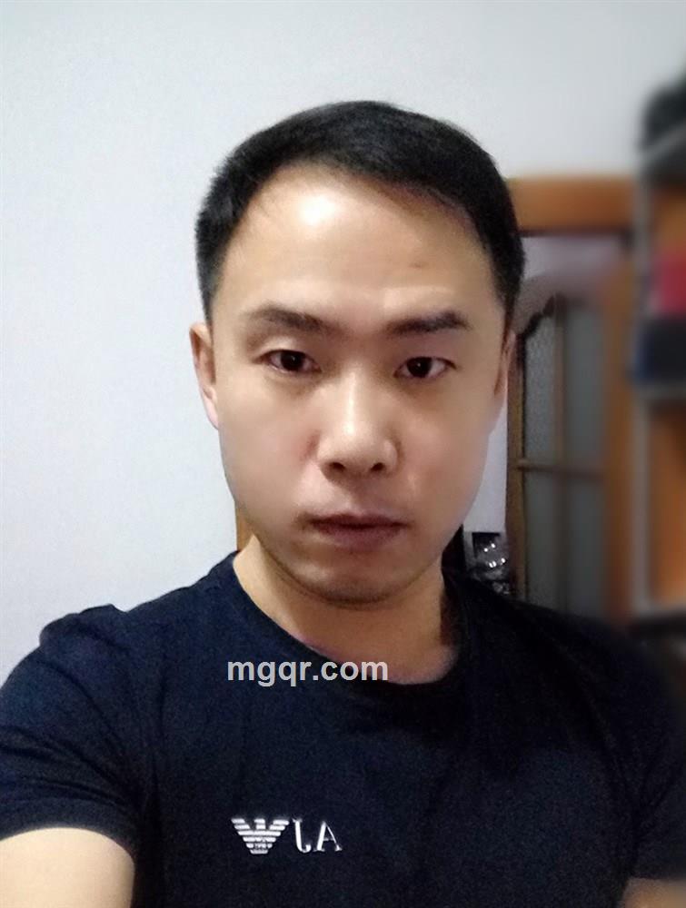醉逸晨风的头像