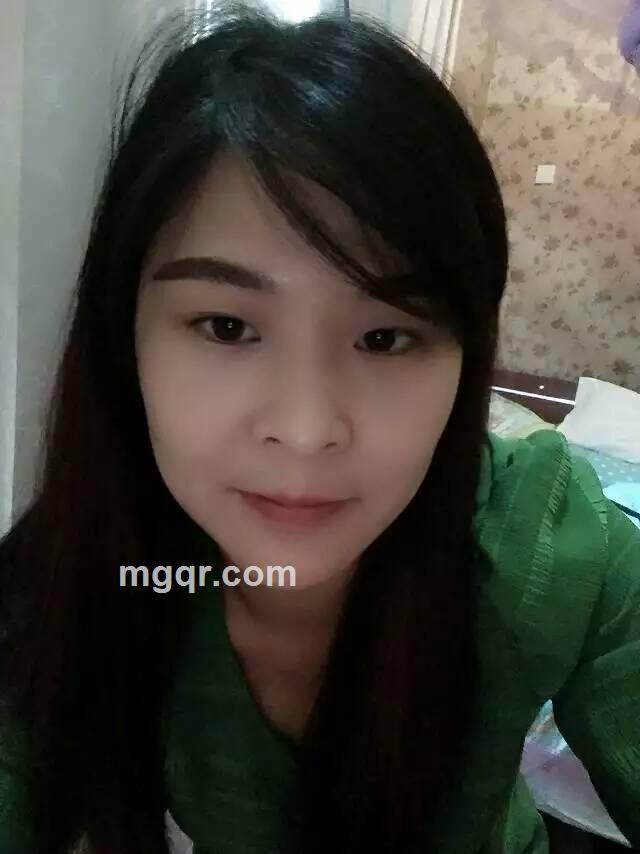 妩媚的小女人的头像