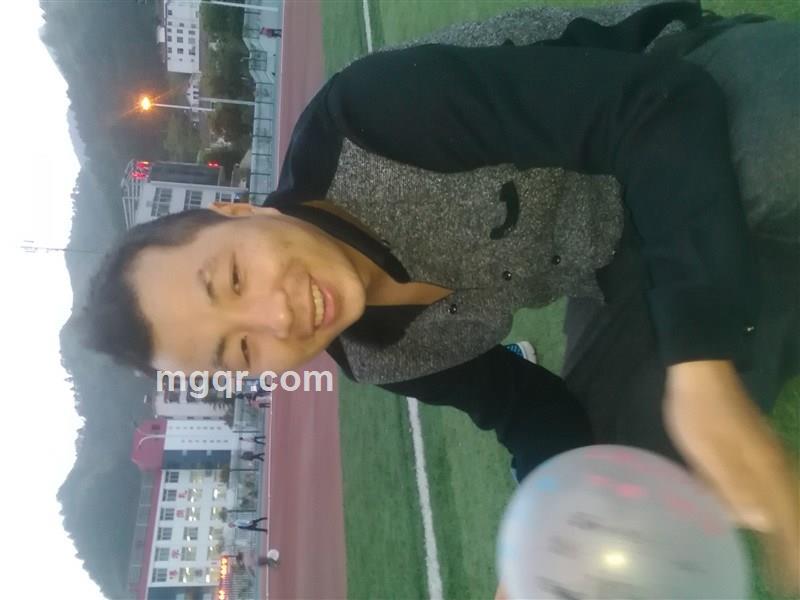 偷腥的猫的头像