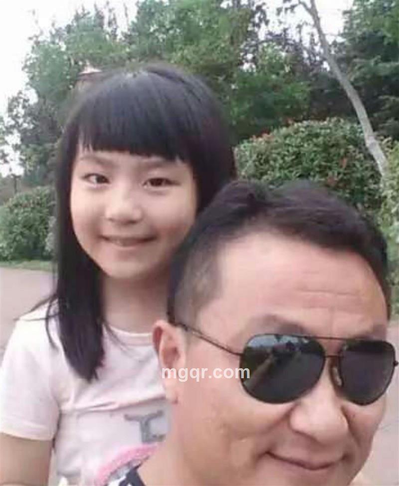 不装饰你的梦的头像