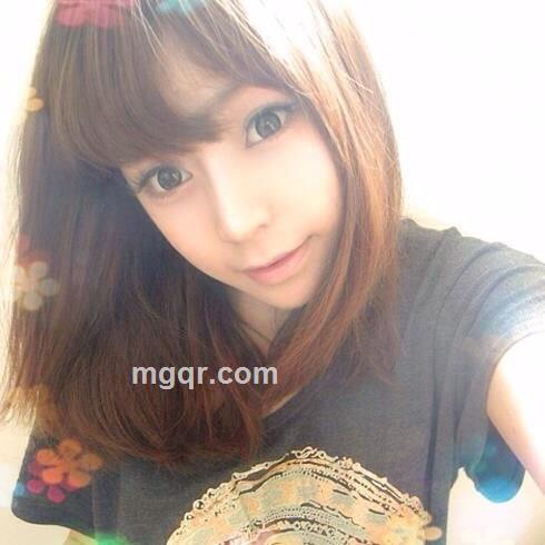 上海TS美儿雪的头像