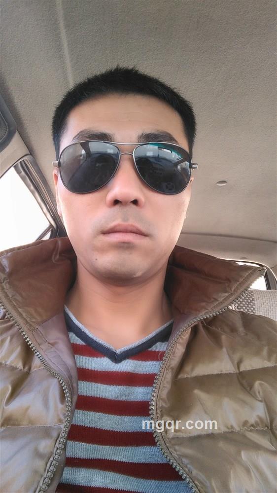 想你的夜的头像