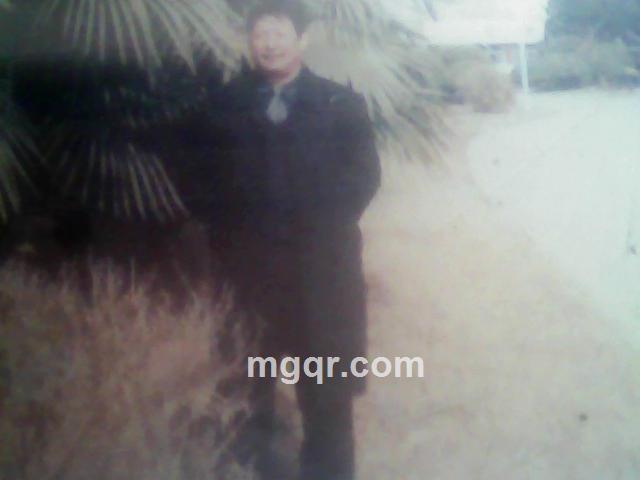 找相互爱的人的头像