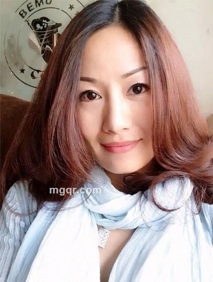 雨滴宁静的头像