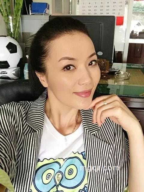 互相折磨到白头的头像