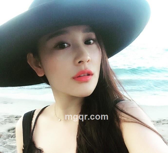 木子李（李洁）的头像