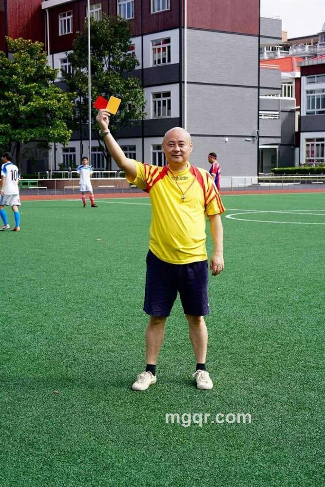 魔都?崇礼的头像