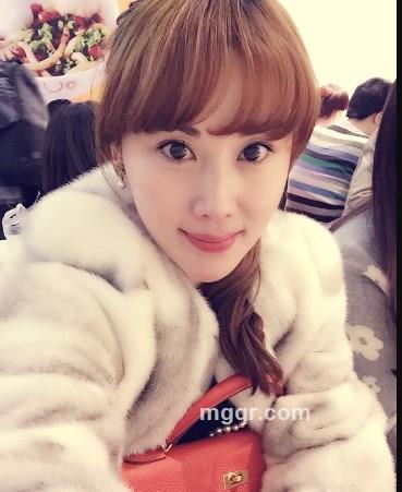 殇殇睐迟的头像