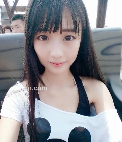 破碎的辉煌的头像