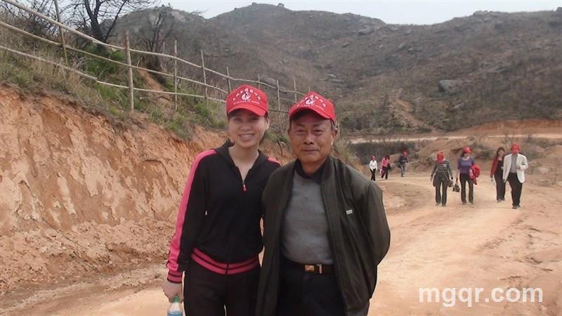 作家谷子22的头像