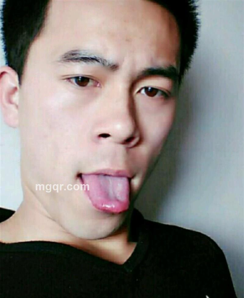 黑夜里的蘑菇的头像