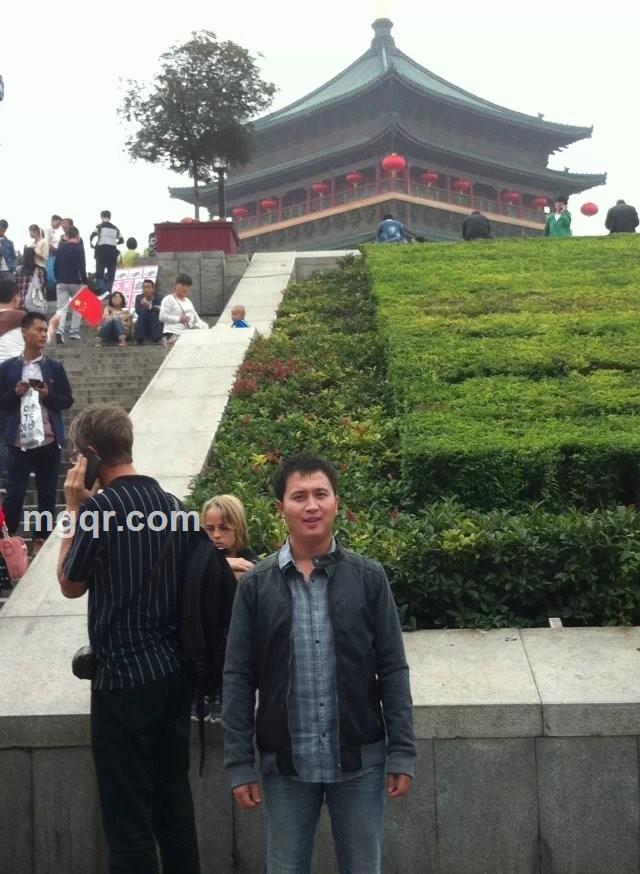 吴刘霸酒林柳其流妖的头像