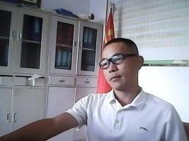 我坏你爱的头像