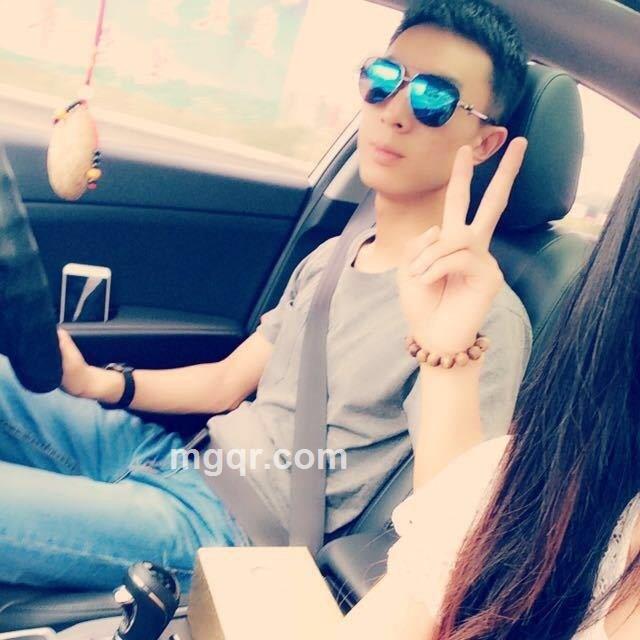 冰封夕阳coco的头像