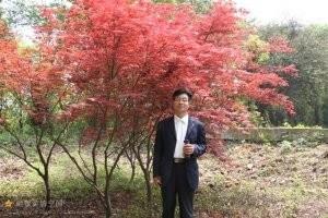 你玩有缘的头像