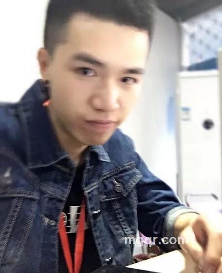 等你到来..的头像