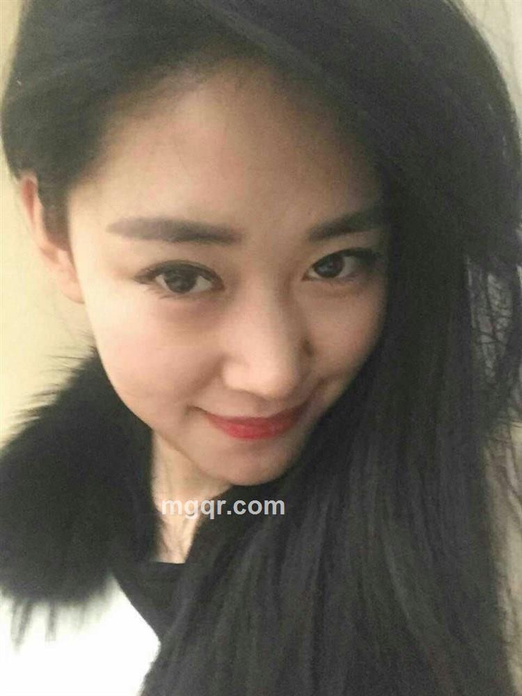 相见恨晚997的头像