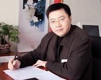 男生阳光的头像