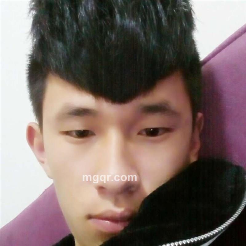 夜夜夜的寂静的头像