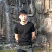 好不好哦的头像