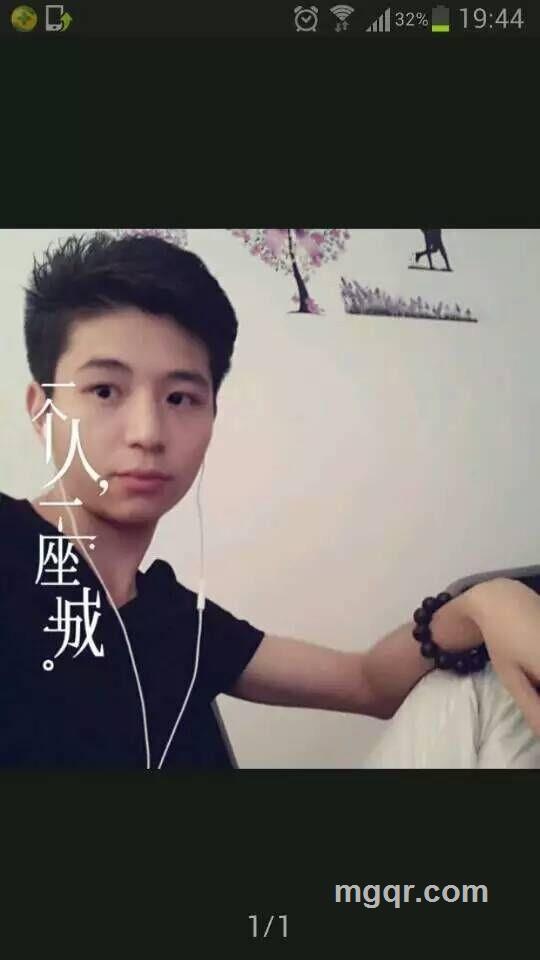 你到底要怎样的头像