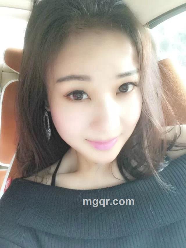 爱是偶然的头像